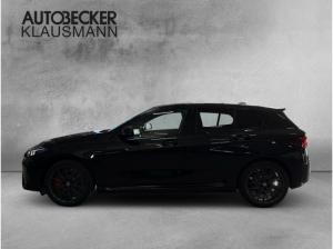 BMW 123 xDrive 2.0L M Sport Pro LMR 19'' Park-Assistent Digitales Cockpit