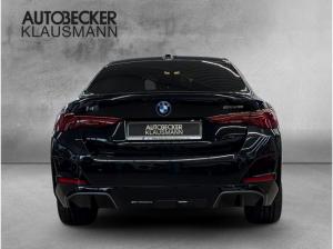 BMW i4 eDrive35 GC inkl. 🔥Service Inklusive Paket 🔥