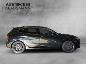 BMW 123 xDrive 2.0L M Sport Pro LMR 19'' Park-Assistent Digitales Cockpit