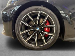 BMW i4 eDrive35 GC inkl. 🔥Service Inklusive Paket 🔥