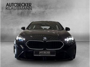 BMW 123 xDrive 2.0L M Sport Pro LMR 19'' Park-Assistent Digitales Cockpit