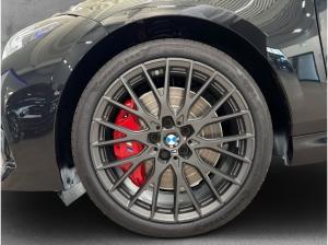 BMW 123 xDrive 2.0L M Sport Pro LMR 19'' Park-Assistent Digitales Cockpit