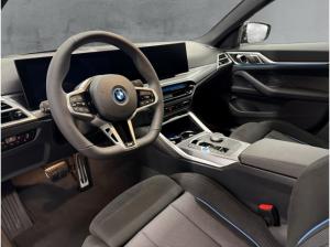 BMW i4 eDrive35 GC inkl. 🔥Service Inklusive Paket 🔥