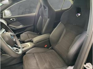 BMW 123 xDrive 2.0L M Sport Pro LMR 19'' Park-Assistent Digitales Cockpit