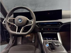 BMW i4 eDrive35 GC inkl. 🔥Service Inklusive Paket 🔥