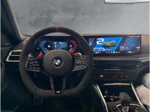 BMW M2 Coupe ⭐️Leder,Park-Assistent,Navi, Memory Sitze⭐️