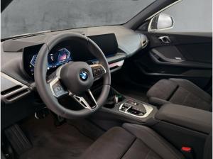 BMW 123 xDrive 2.0L M Sport Pro LMR 19'' Park-Assistent Digitales Cockpit