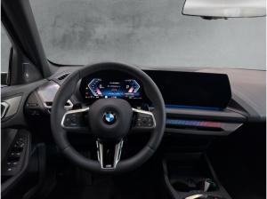 BMW 123 xDrive 2.0L M Sport Pro LMR 19'' Park-Assistent Digitales Cockpit