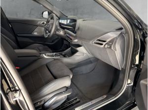 BMW 123 xDrive 2.0L M Sport Pro LMR 19'' Park-Assistent Digitales Cockpit