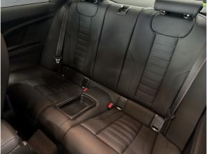 BMW M2 Coupe ⭐️Leder,Park-Assistent,Navi, Memory Sitze⭐️