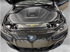BMW i4 eDrive35 GC inkl. 🔥Service Inklusive Paket 🔥