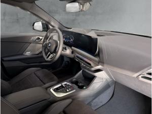 BMW 123 xDrive 2.0L M Sport Pro LMR 19'' Park-Assistent Digitales Cockpit