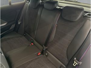 BMW 123 xDrive 2.0L M Sport Pro LMR 19'' Park-Assistent Digitales Cockpit