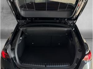 BMW 123 xDrive 2.0L M Sport Pro LMR 19'' Park-Assistent Digitales Cockpit