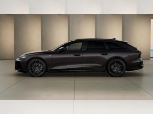 Audi A6 Avant edition one 3.0 TDI quattro