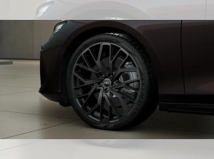 Audi A6 Avant edition one 3.0 TDI quattro