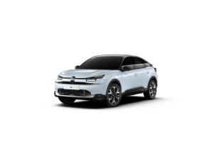 Citroën C4 MAX MHEV AT | KURZFRISTIG VERFÜGBAR | Privat