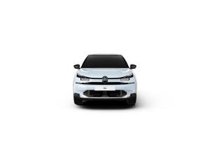 Citroën C4 MAX MHEV AT | KURZFRISTIG VERFÜGBAR | Privat