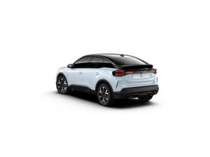 Citroën C4 MAX MHEV AT | KURZFRISTIG VERFÜGBAR | Privat