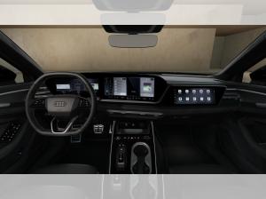 Audi A6 Avant edition one V6 TDI quattro