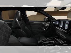 Audi A6 Avant edition one V6 TDI quattro