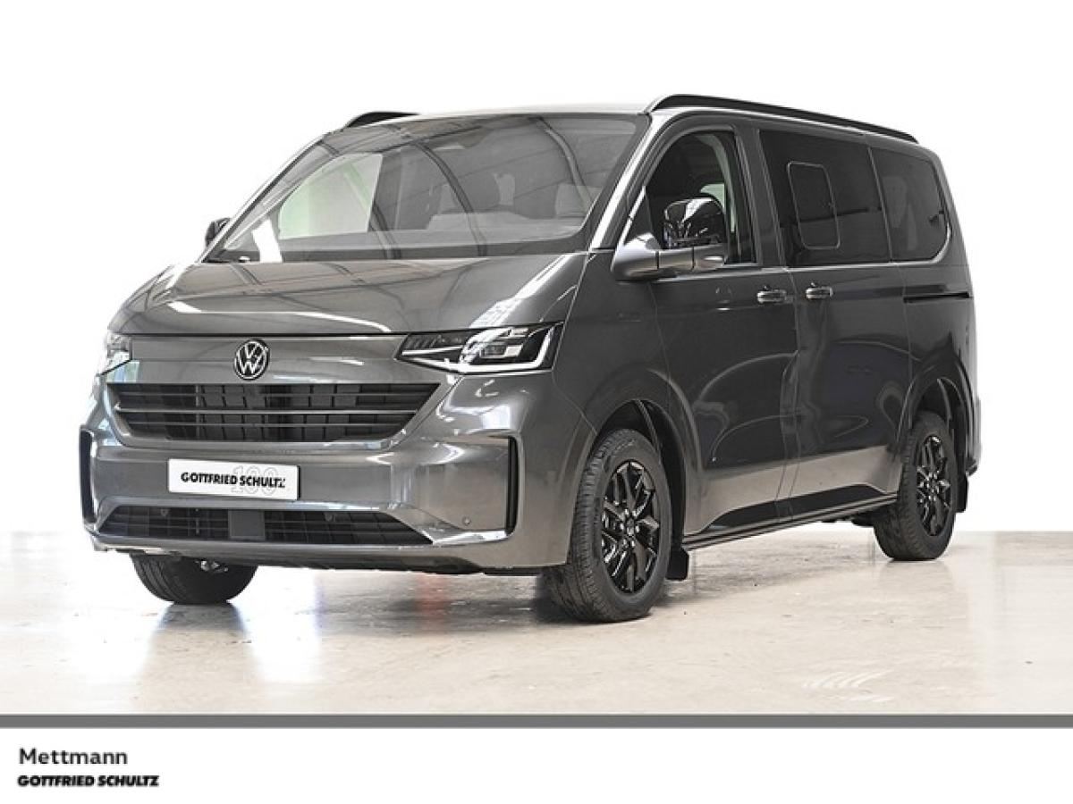 Volkswagen Caravelle LIFE 2.0 TDI KR (Mettmann)