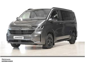 Volkswagen Caravelle LIFE 2.0 TDI KR (Mettmann)