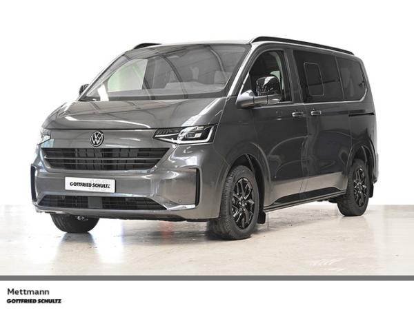 Volkswagen Caravelle LIFE 2.0 TDI KR (Mettmann)