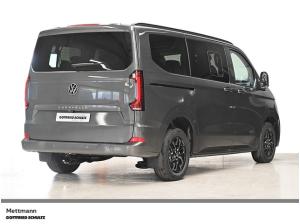 Volkswagen Caravelle LIFE 2.0 TDI KR (Mettmann)