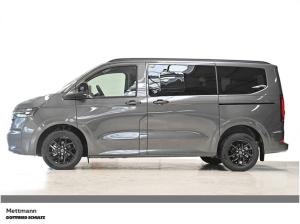 Volkswagen Caravelle LIFE 2.0 TDI KR (Mettmann)