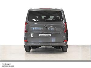 Volkswagen Caravelle LIFE 2.0 TDI KR (Mettmann)