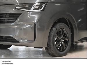 Volkswagen Caravelle LIFE 2.0 TDI KR (Mettmann)