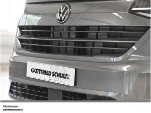 Volkswagen Caravelle LIFE 2.0 TDI KR (Mettmann)