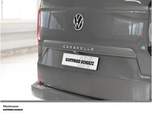 Volkswagen Caravelle LIFE 2.0 TDI KR (Mettmann)