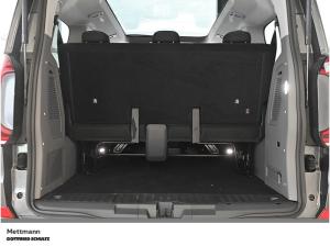 Volkswagen Caravelle LIFE 2.0 TDI KR (Mettmann)