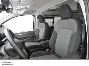 Volkswagen Caravelle LIFE 2.0 TDI KR (Mettmann)