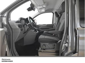Volkswagen Caravelle LIFE 2.0 TDI KR (Mettmann)