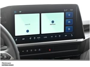 Volkswagen Caravelle LIFE 2.0 TDI KR (Mettmann)