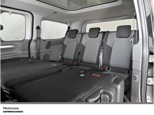 Volkswagen Caravelle LIFE 2.0 TDI KR (Mettmann)