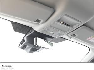 Volkswagen Caravelle LIFE 2.0 TDI KR (Mettmann)