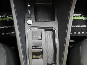 Volkswagen Caddy Maxi TDI DSG 7-Sitzer Winterpaket|ACC|Kamera|Sofort Verfügbar!