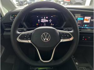 Volkswagen Caddy Maxi TDI DSG 7-Sitzer Winterpaket|ACC|Kamera|Sofort Verfügbar!