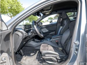 BMW 120 M Sport Pro Adapt. LED Komfortz. H/K DA +