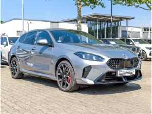 BMW 120 M Sport Pro Adapt. LED Komfortz. H/K DA +