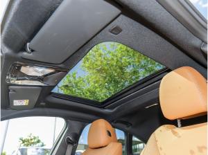 BMW i4 eDrive40 Gran Coupe M Sport GSD ACC 360°KAM