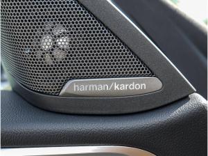 BMW i4 eDrive40 Gran Coupe M Sport GSD ACC 360°KAM