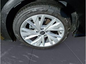 Audi A3 A3 Limousinde advanced 30 TFSI, LED-Scheinwerfer, Businesspakert