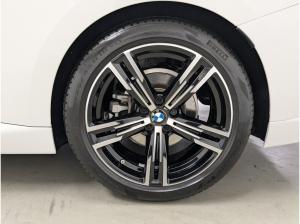 BMW 218 218i Coupe M Sport HuD 360° DA 18'' DAB LED