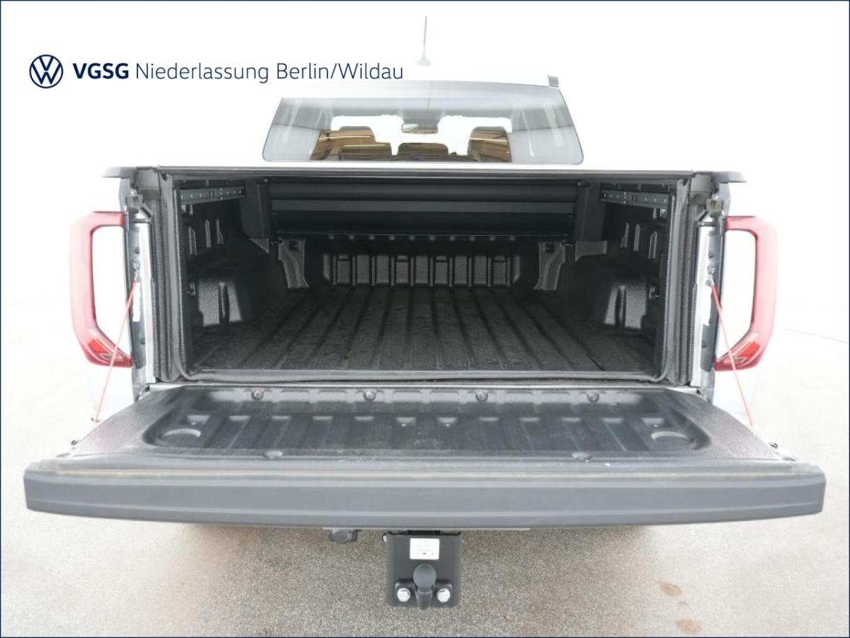 Bild 13