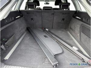 Audi A6 Avant sport 45 TFSI qu AHK PANO ACC KAMERA